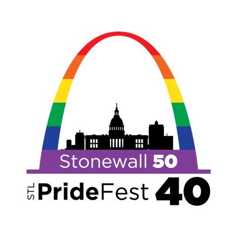 2019PrideFestLogo-01