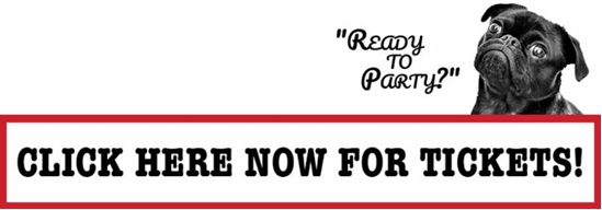 AOP19banner