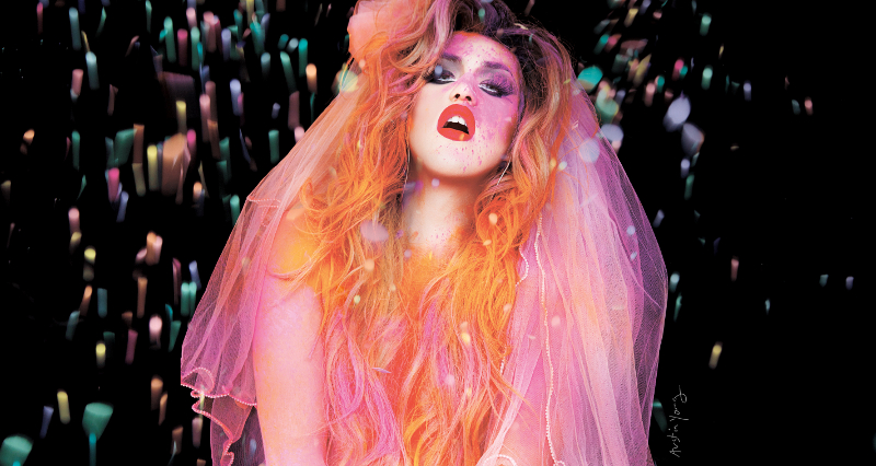 Adore4