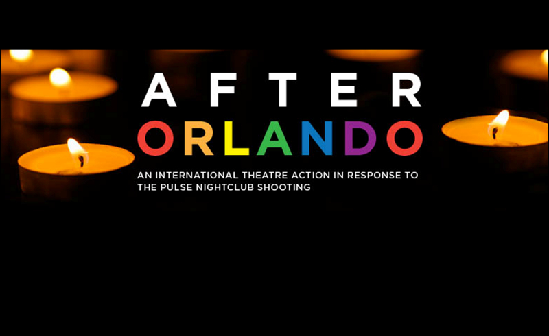 AfterOrlandoSlider
