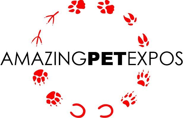 AmazingPets