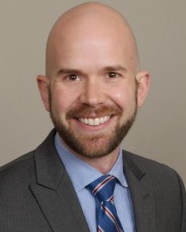 AndrewShaughnessy