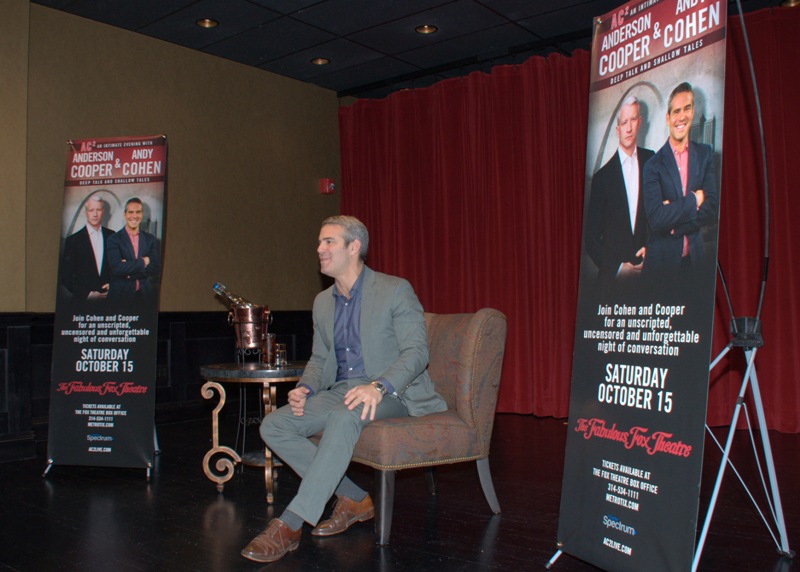 AndyCohen2
