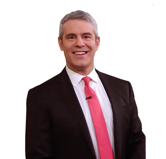 AndyCohenv4