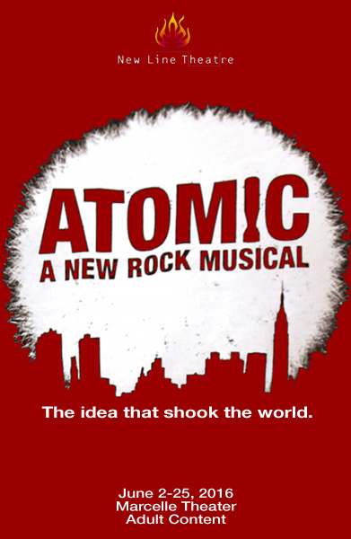 Atomic