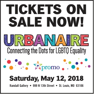 Urbanaire18ad