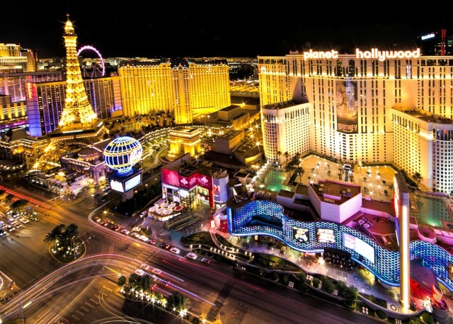 VegasWindow