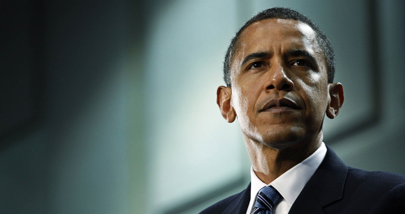 Barack-Obama