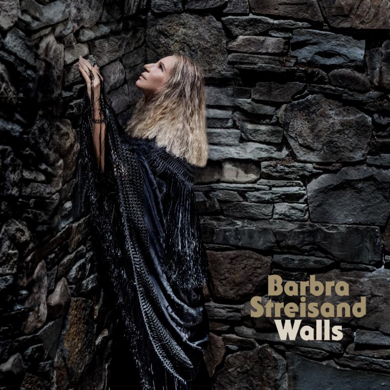 BarbraStreisand18
