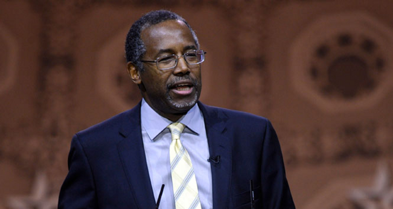 BenCarsonarticle