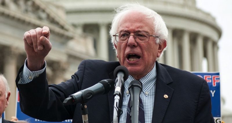 Berniearticle