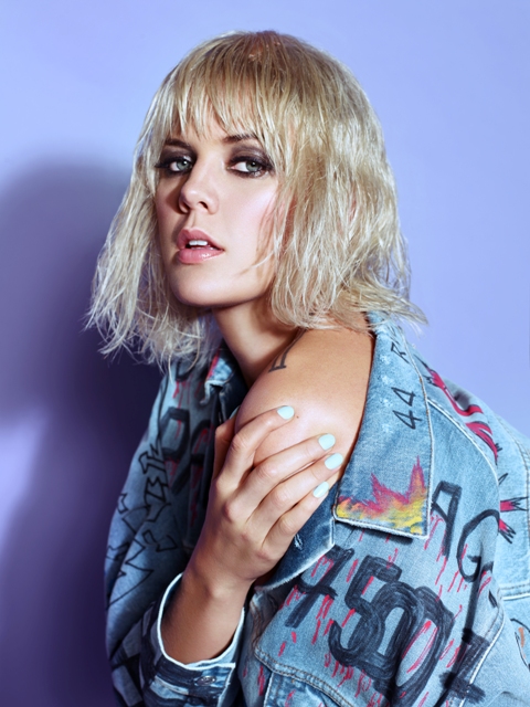 BettyWho19Approved