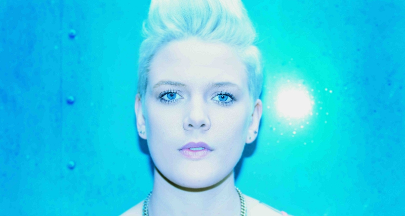 BettyWhoarticle