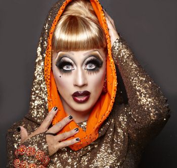 Bianca4