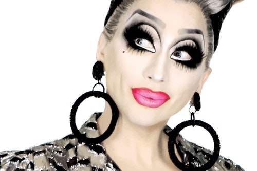 BiancaDnew