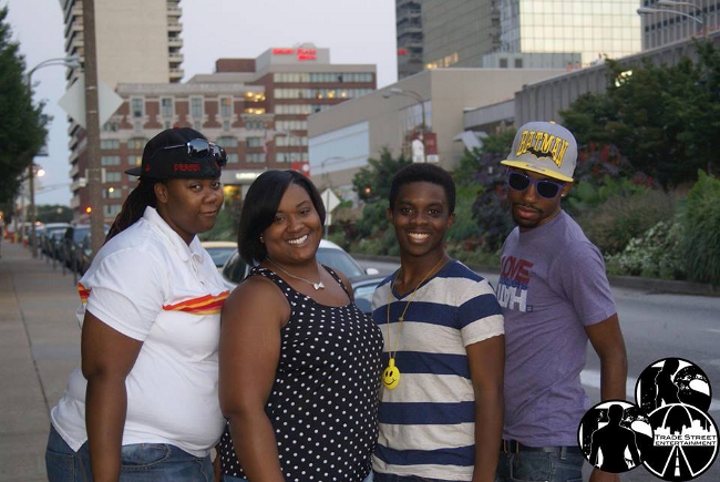 BlackPride