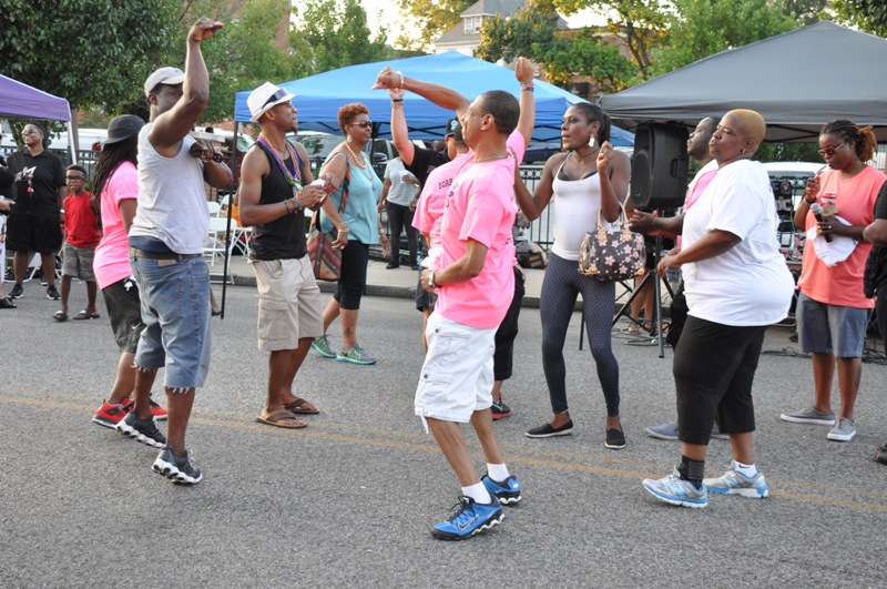 BlackPride16article