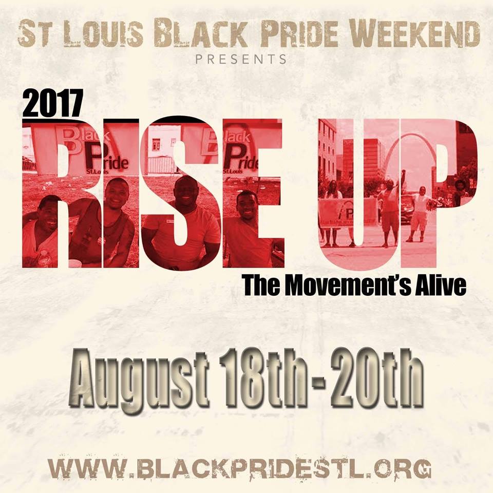 BlackPride17ad