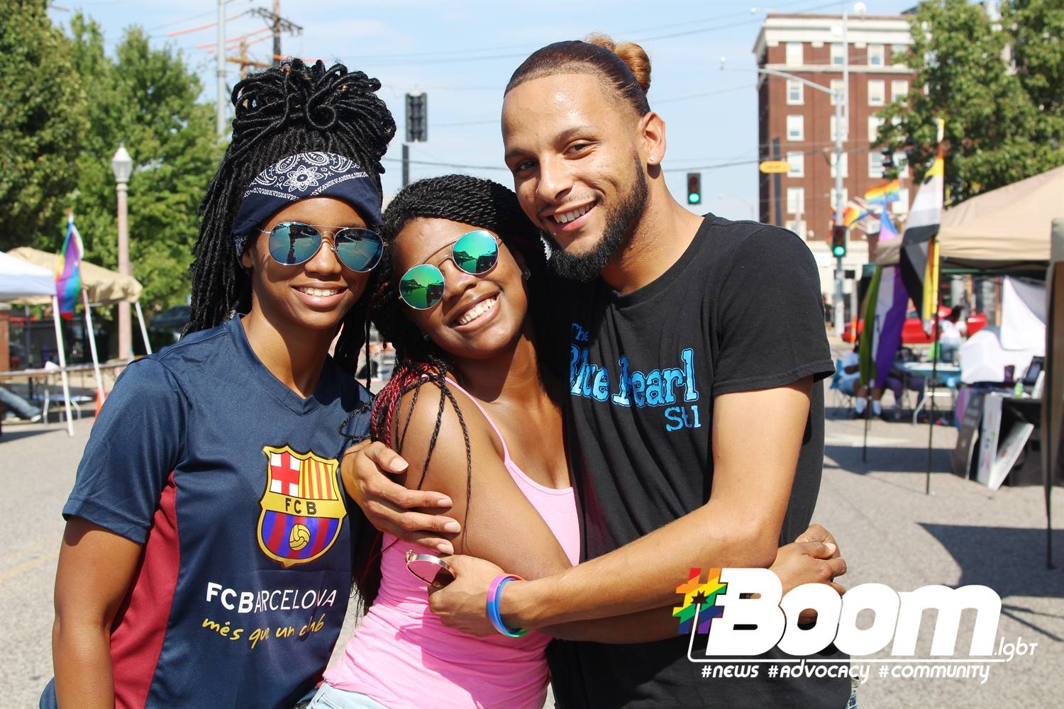 BlackPride182