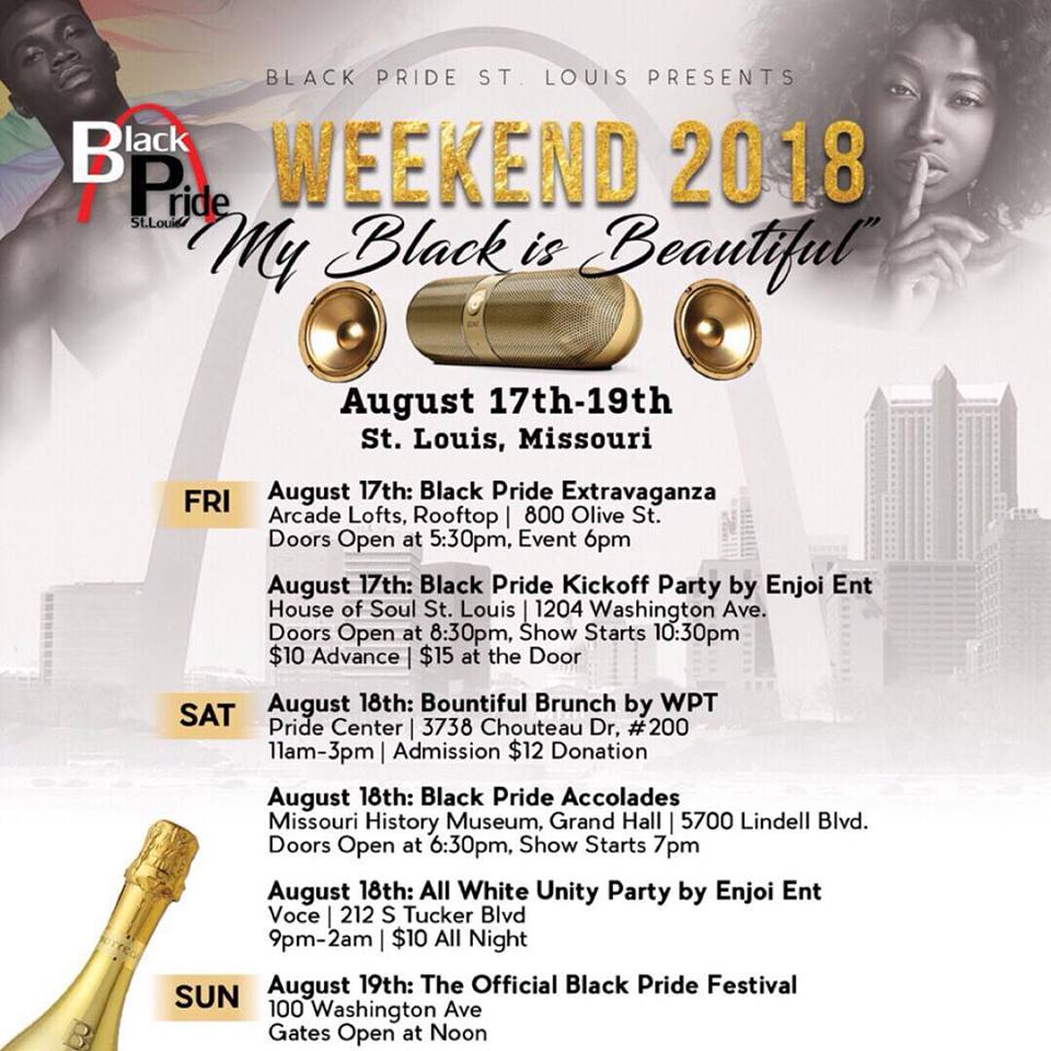 BlackPride18schedule