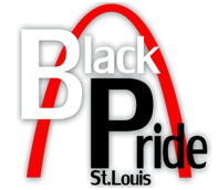 BlackPridelogo17