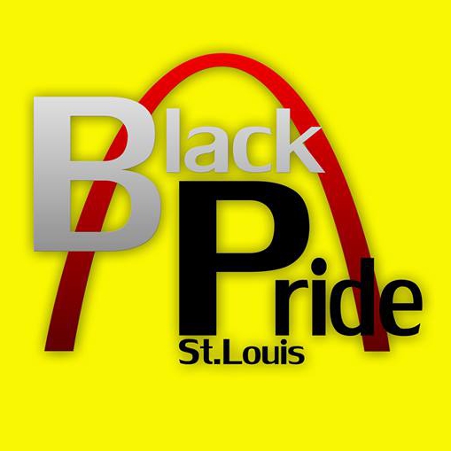 BlackPridestl