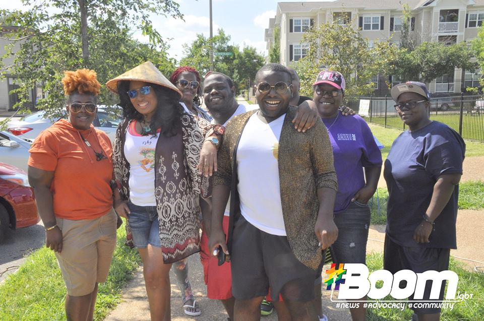 Blackpride17a