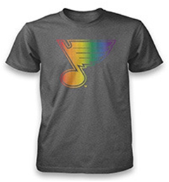 BluesHockeyGay