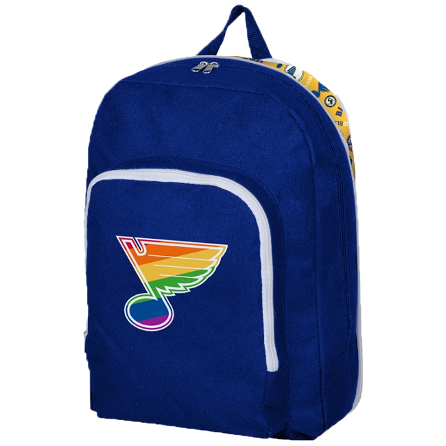 BluesPackPackLg