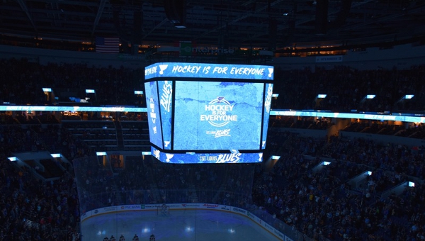 BluesPride19Header