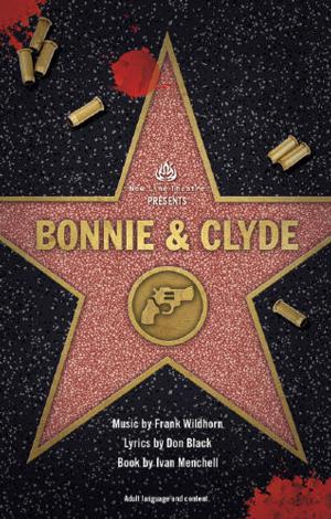 BonnieClydenewline
