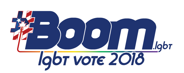 BoomVote18blue