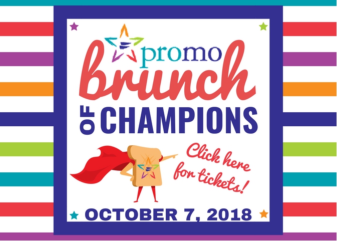 BountBrunch18art