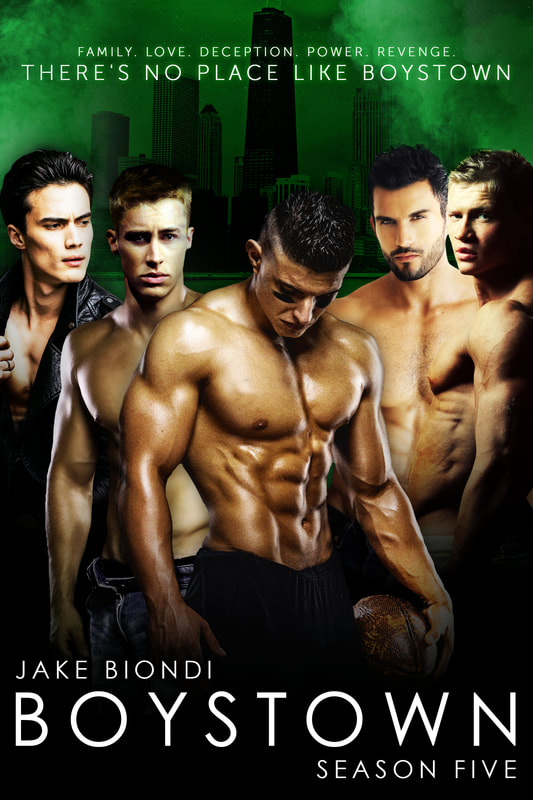 Boystown2