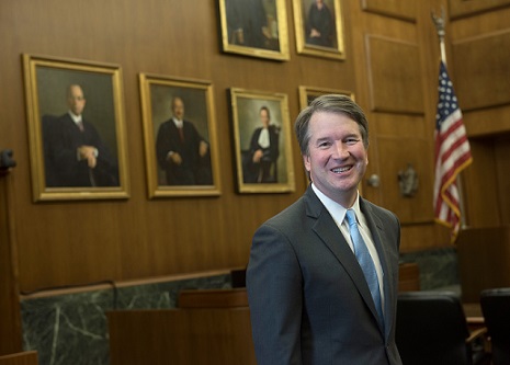 BrettKavanaugh