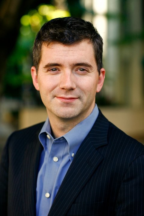 BrianCJohnson