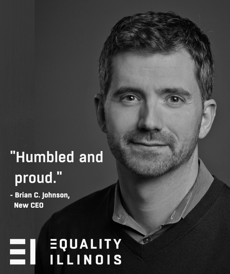 BrianJohnsonMeme