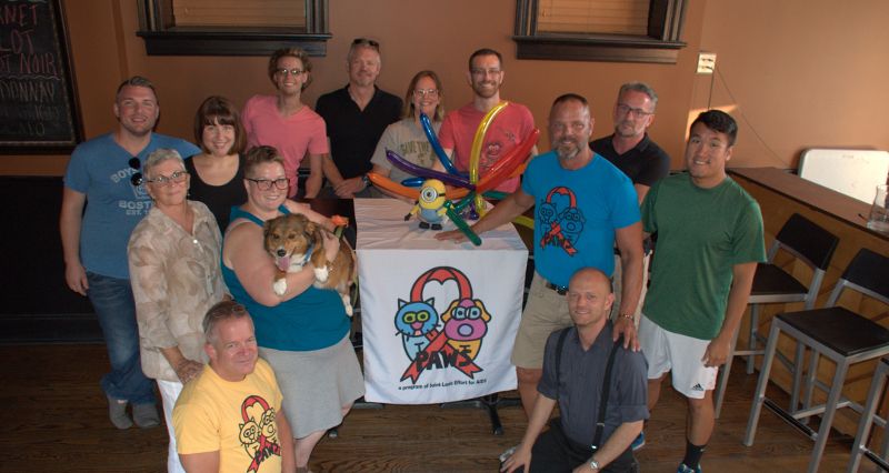 Brigade15article