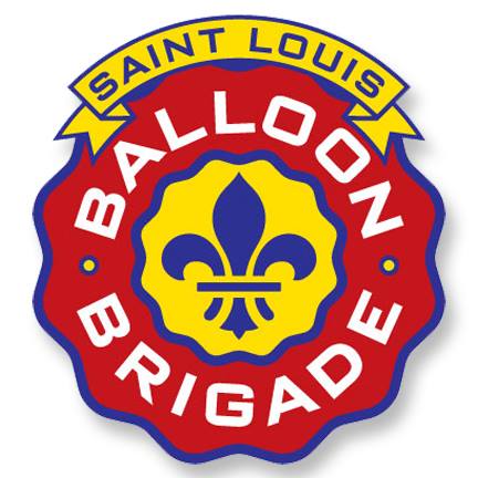 Brigadelogo