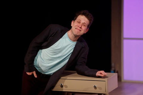 BuyerCellar5
