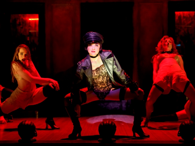 CabaretTour2269r