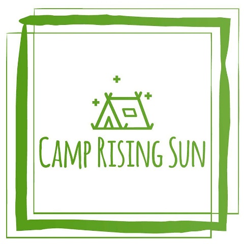 CampRisingSun