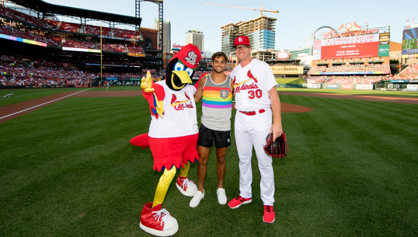 Cards20Header