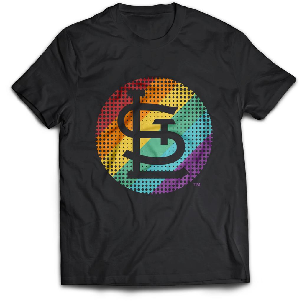 CardsPride18Shirt