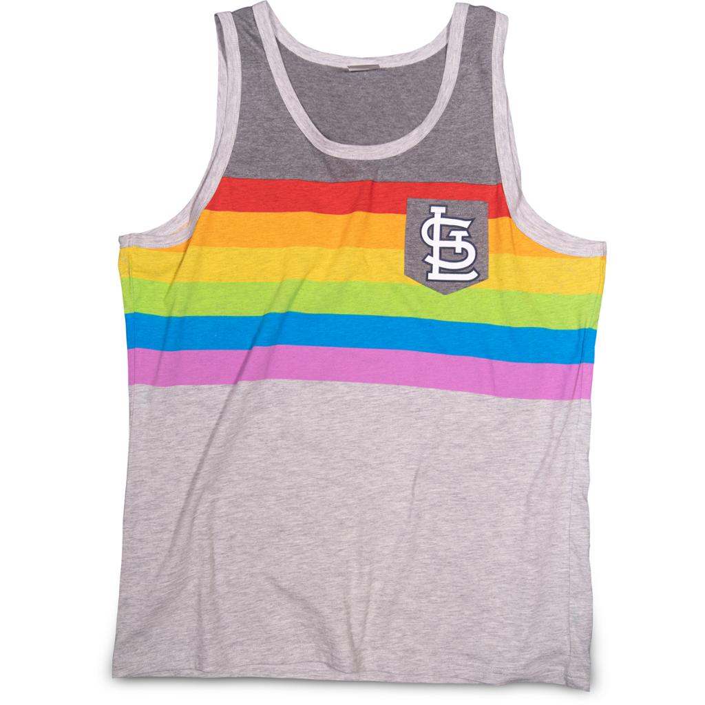 CardsPrideTank19