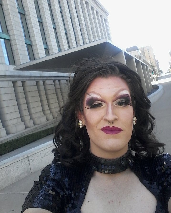 CelesteCovington2