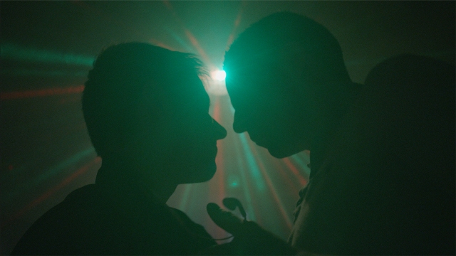 ChemSex2