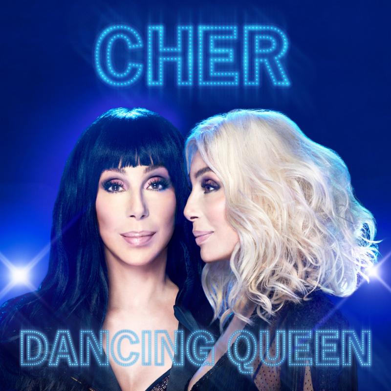 CherDancingQueen