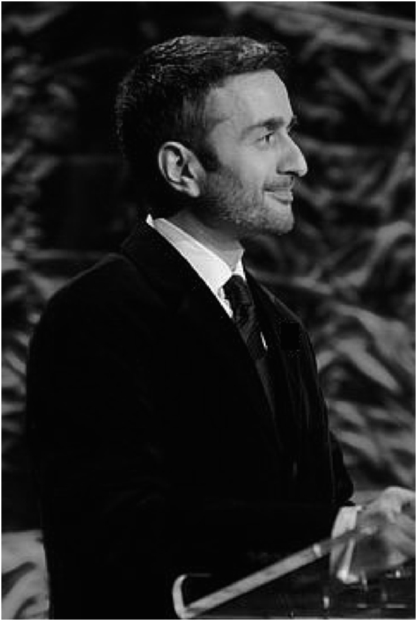CherkasovBernard