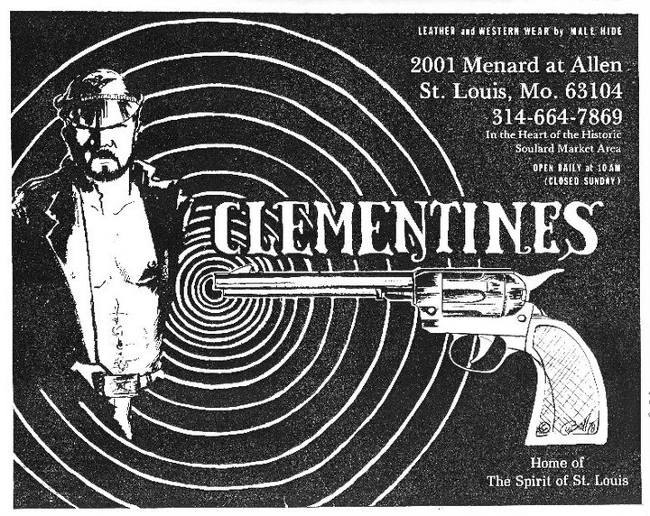 Clems2